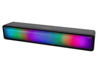66-403# Głośniki komputerowe ms-31 soundbar`