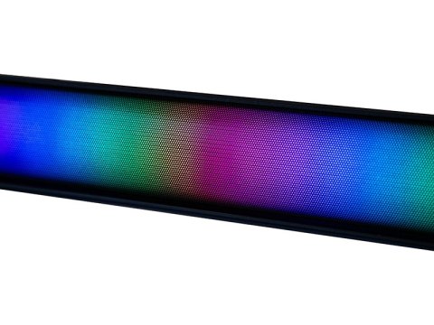 66-403# Głośniki komputerowe ms-31 soundbar`