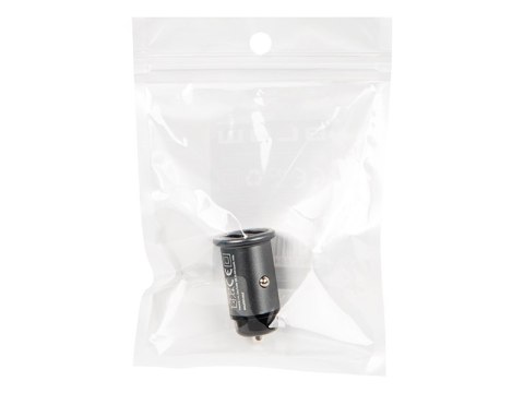 75-727# Ładowarka samochodowa 2x usb-a 4,8a g48a 24w"