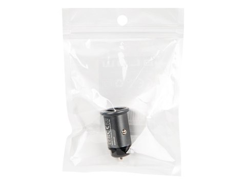 75-727# Ładowarka samochodowa 2x usb-a 4,8a g48a 24w"