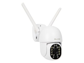 78-665# Kamera blow wifi 5mp i-305 icsee obrotowa ptz