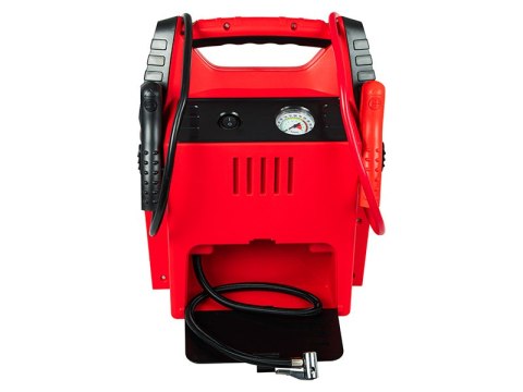 81-210# Jump starter kompresor 5w1