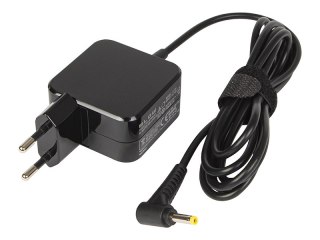 42-359# Zasilacz do laptopa lenovo 20v/2,25a 4,0x1,7mm