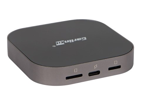 78-447# Carlinkit bezprzewodowy adapter carplay 4.2 tbox s2b`