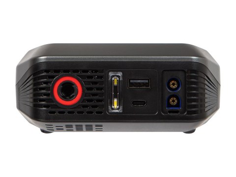 44-304# Power bank - jump starter ap02 kompresor pompka blow`