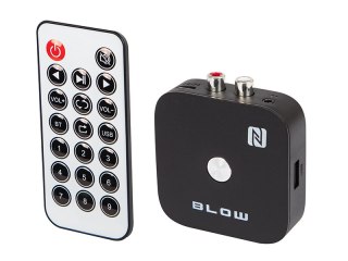 74-198# Transmiter bluetooth aux out adapter ba-01