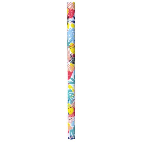 Makaron Piankowy Do Pływania 112 cm Bestway 32217
