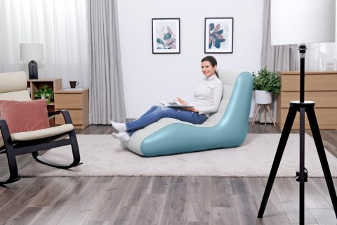 Dmuchany Fotel Bestway 75127