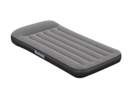 Dmuchany Materac 99 x 188 x 30 cm Bestway 671BQ