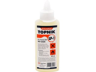 0419# Rozpuszczalnik pvb 60 50ml