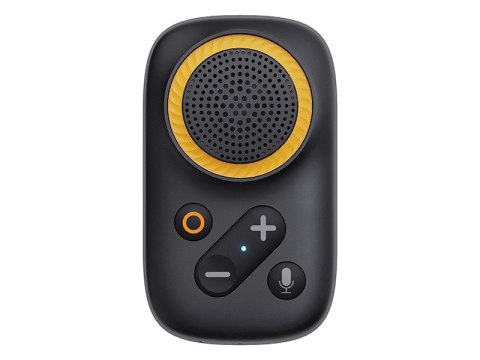 74-178# Zestaw głośnomówiący blow bluetooth 5.3`