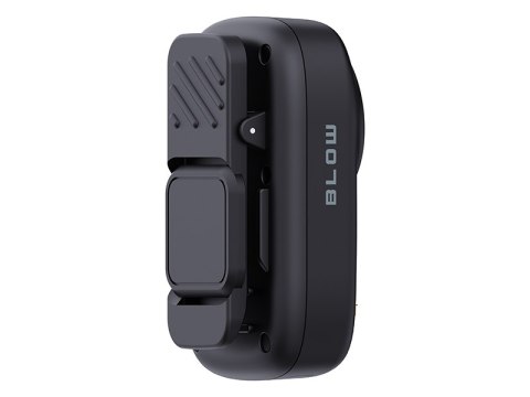 74-178# Zestaw głośnomówiący blow bluetooth 5.3`