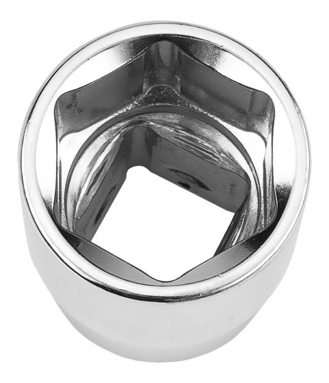 Nasadka sześciokątna 3/4", 30 mm
