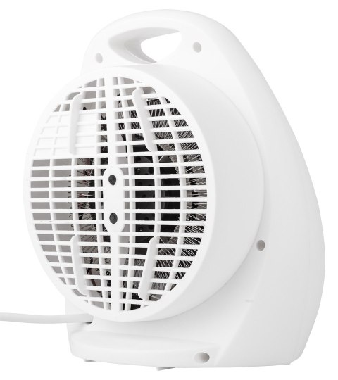 Termowentylator 2000W