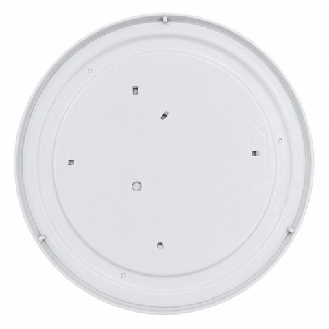 ZD175 Oprawa plafon sufitowy