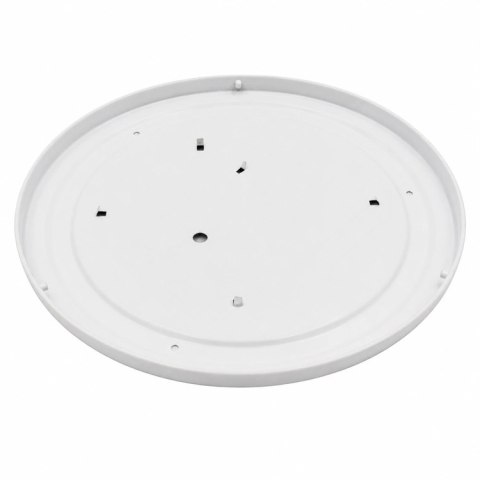 ZD175 Oprawa plafon sufitowy
