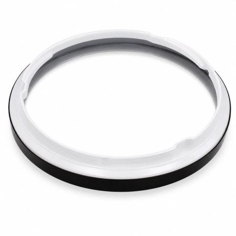 ZD175 Oprawa plafon sufitowy