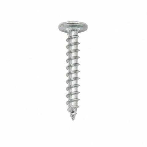 ZD175 Oprawa plafon sufitowy