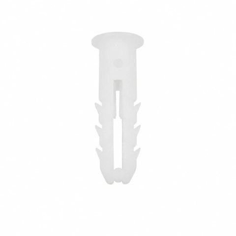ZD175 Oprawa plafon sufitowy