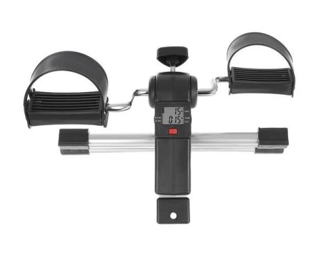 Rowerek treningowy basic Trizand