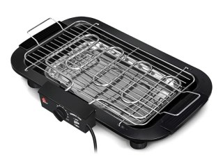 AG225D Elektryczny grill stołowy