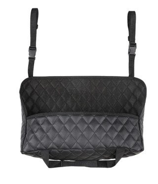 AG403C Organizer do samochodu