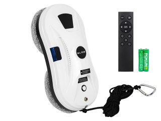 44-800# Robot do mycia okien blow lumino