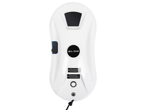 44-800# Robot do mycia okien blow lumino