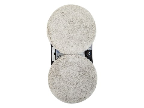 44-800# Robot do mycia okien blow lumino