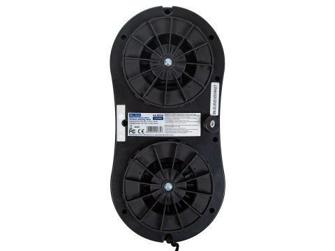 44-800# Robot do mycia okien blow lumino