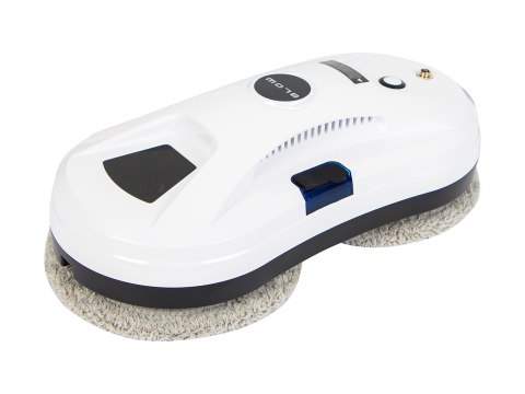 44-800# Robot do mycia okien blow lumino