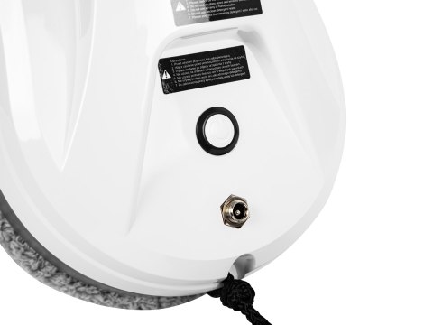 44-800# Robot do mycia okien blow lumino