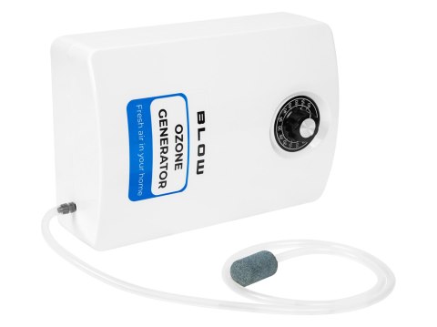 67-301# Generator ozonu blow oz-02 ozonator mini