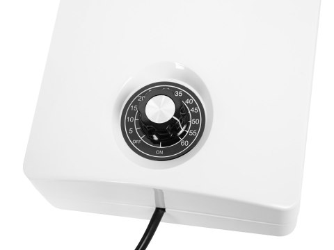 67-301# Generator ozonu blow oz-02 ozonator mini