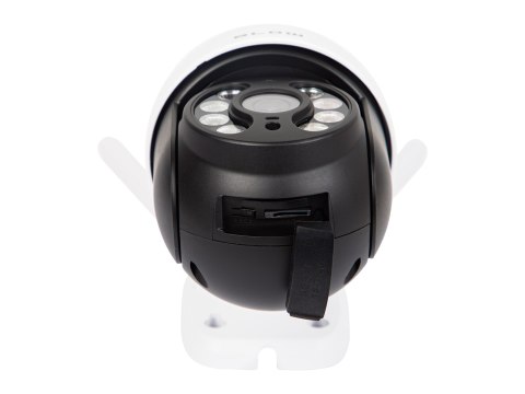 78-663# Kamera blow wifi 8mp i-308 icsee obrotowa ptz
