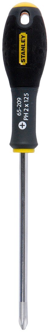 Wkrętak fatmax ph2 x 125 mm [l]