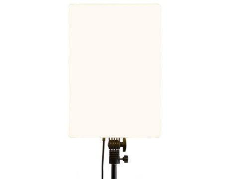 Lampa panelowa TRACER Lumi PRO