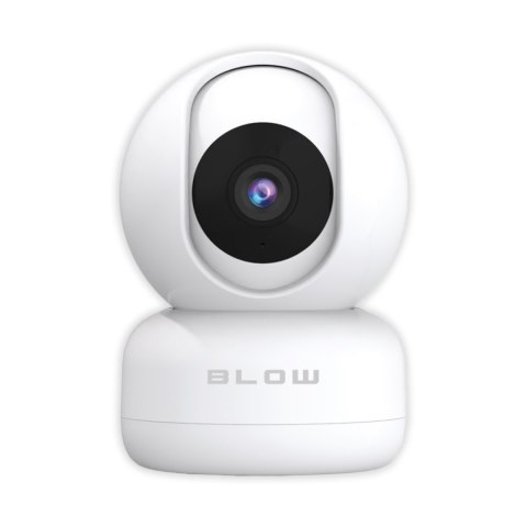 78-652# Kamera blow wifi 3mp t-263 v2 tuya obrotowa niania