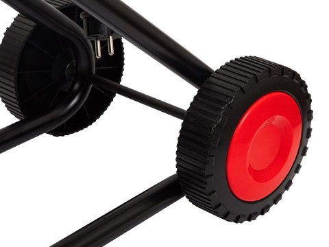 53-300# Rozdrabniacz rębak do gałęzi blow