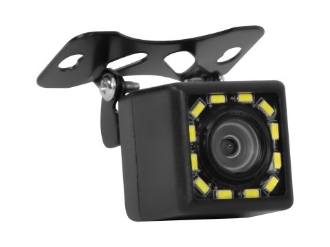 78-598# Kamera cofania blow bvs-551 przewodowa/led