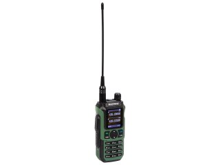24-946# Radiotelefon bf-21 1szt baofeng`