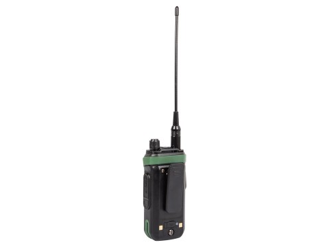 24-946# Radiotelefon bf-21 1szt baofeng`