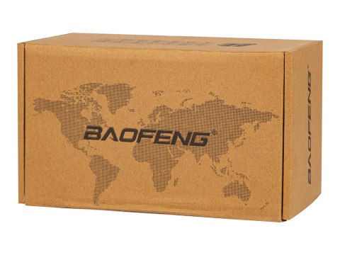 24-946# Radiotelefon bf-21 1szt baofeng`