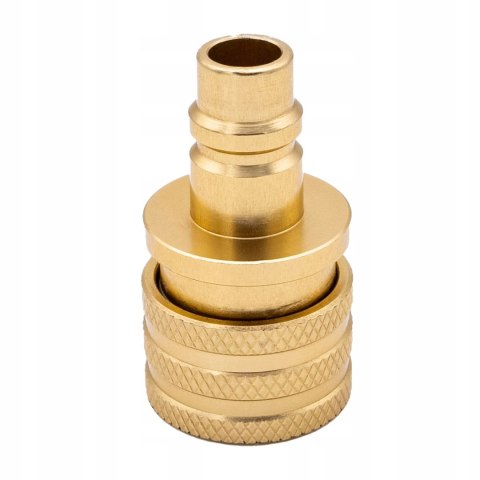 52-333# Adapter yf do nabijania klimatyzacji czynnika ac fix