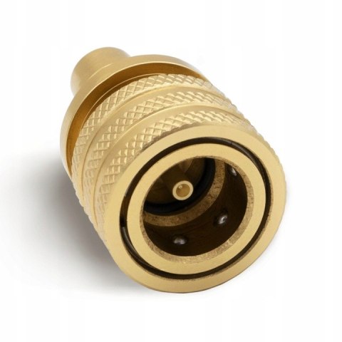 52-333# Adapter yf do nabijania klimatyzacji czynnika ac fix