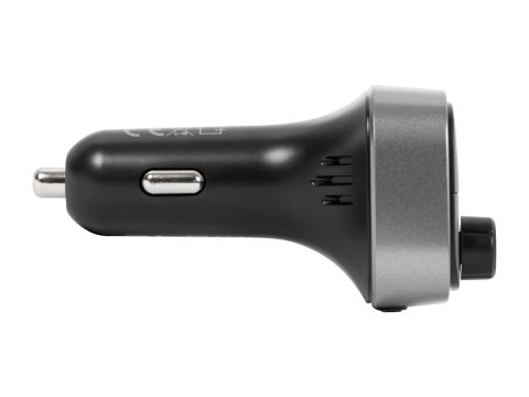 74-205# Transmiter fm blow bluetooth5.3 dual pd 30w
