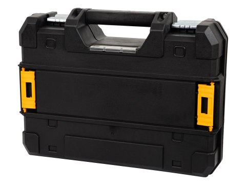 50-249# Miernik niwelator gt-c3 blow laser krzyżowy poziomica 16 liniowy 4d ze statywem