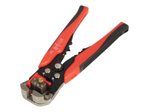 2651# Ściągacz izolacji 0,2-6mm automatyczny hy-371b"