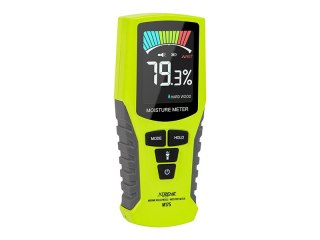 50-175# Miernik wilgotności drewna m175 xtreme