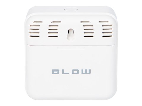50-337# Termo-higrometr blow tu197 wifi tuya"